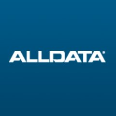 ALLDATA