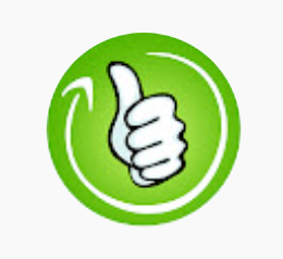 Allgood Waitlist logo