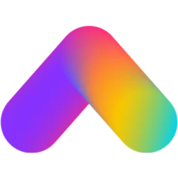 Alltius logo