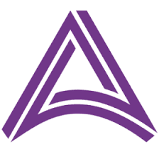Allure Security
