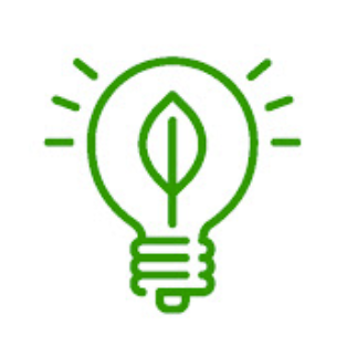 Ally LMS logo