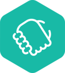 Alma Connect logo
