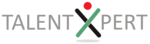 ALMXpert logo