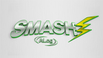 ALog SMASH logo