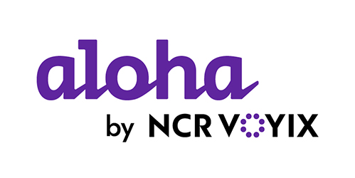 Aloha Cloud logo