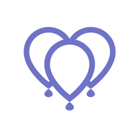Alongside logo