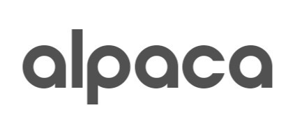 Alpaca logo
