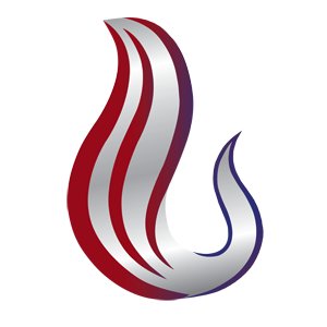 alpha-phe AIMS logo