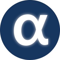 AlphaSheet logo