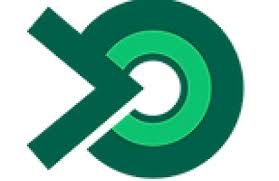 Alplanir logo