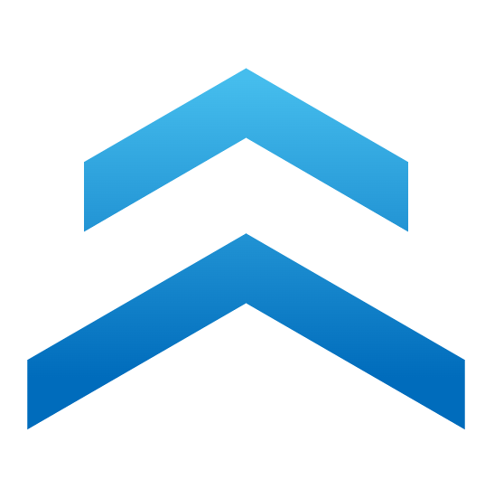 ALPS logo