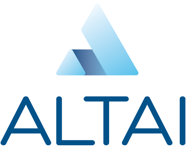 Altai Systems logo