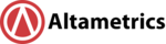 Altametrics logo
