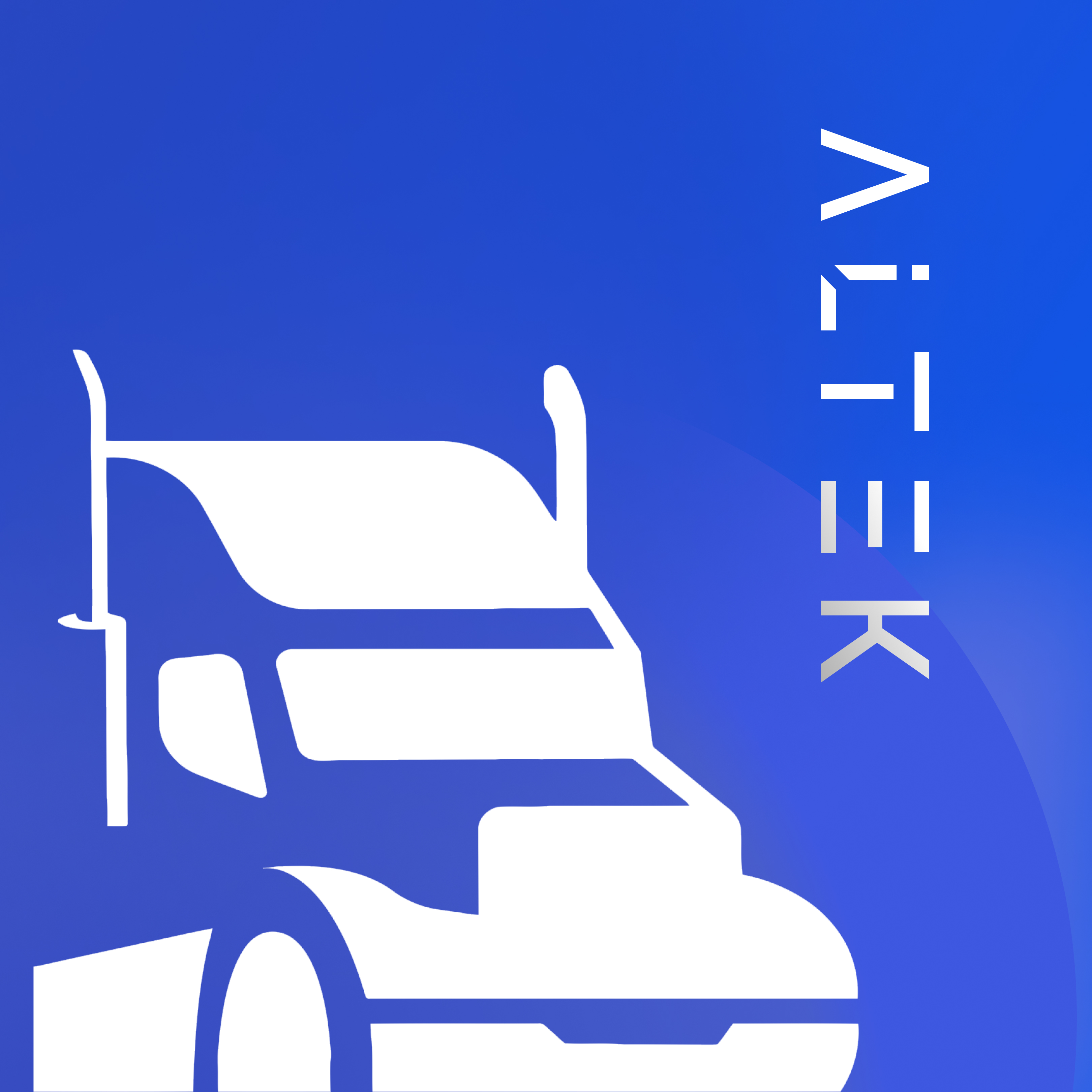 Altek TMS for Dispatchers logo
