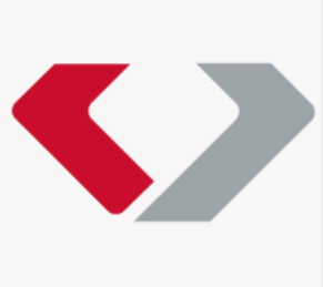 Alterdata Contabil logo