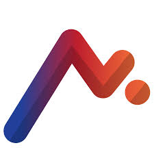Altosight logo