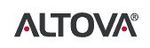 Altova MapForce logo
