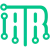 AltReach AI logo