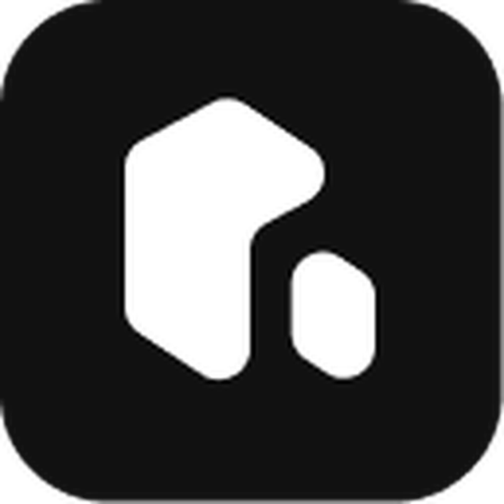 Altss logo