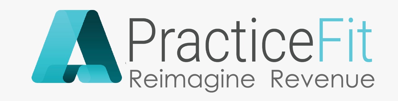 AltuMED PracticeFit logo