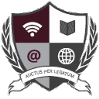 AlumNet logo
