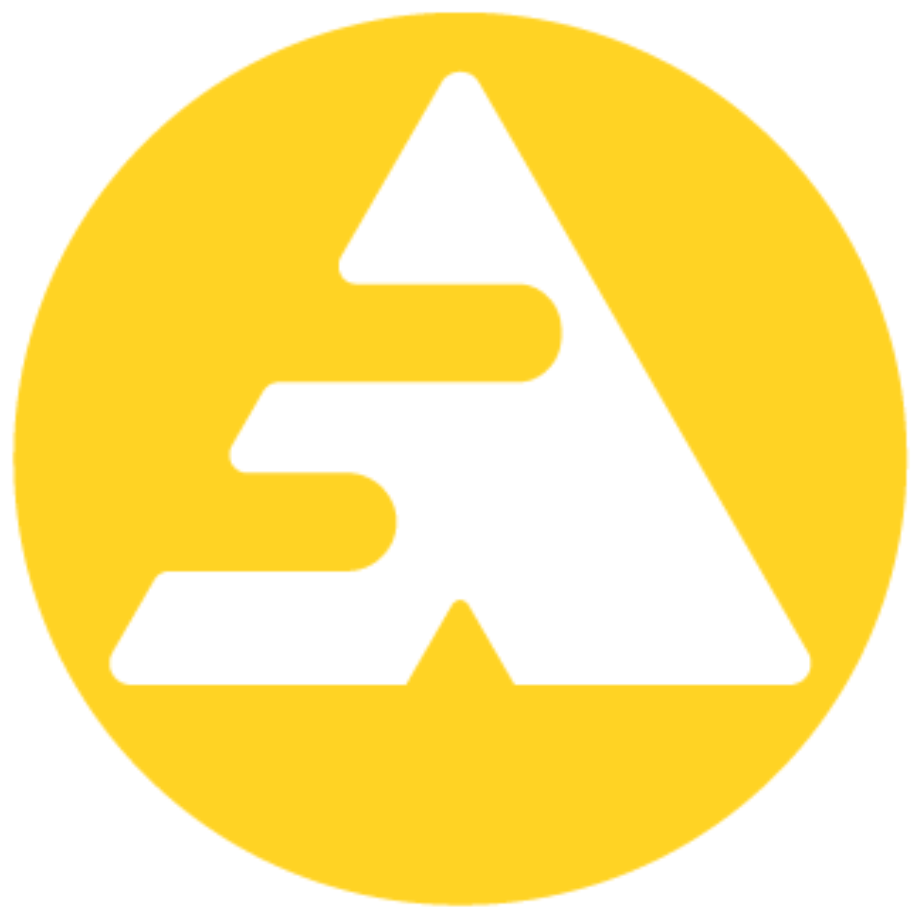 AlumnForce