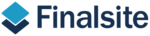 Alumni Portal logo