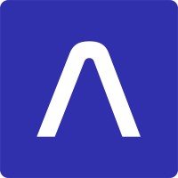 Alvanda logo