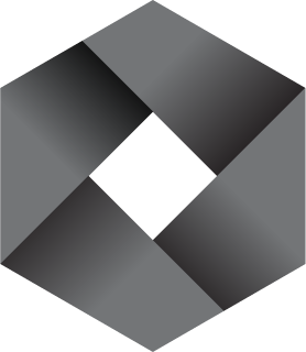 Alvaria Workforce