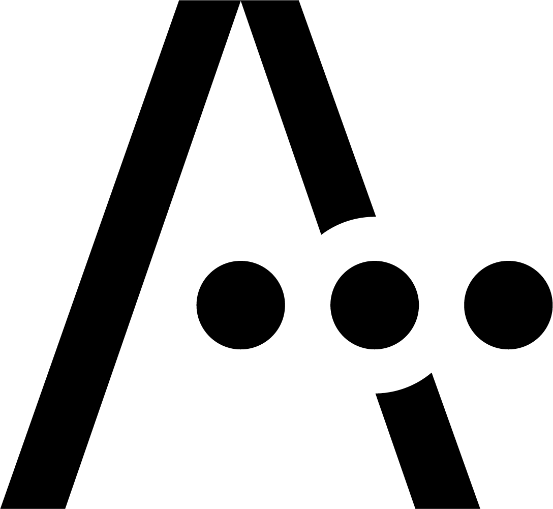 Alviere Hive logo