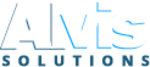 Alvis logo