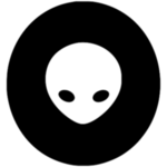 Alyvix logo