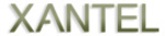 AMAPS+PLUS logo