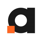 Amasty logo