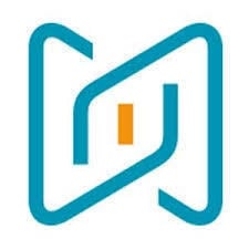 AmazingHiring logo