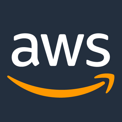 Amazon AppStream logo