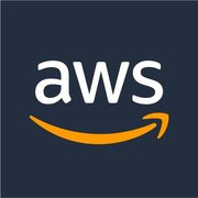 Amazon Chime logo