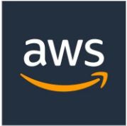 Amazon FSx logo