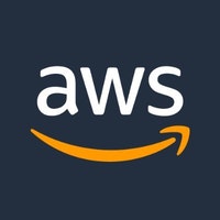 Amazon RDS