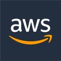 Amazon WorkMail logo