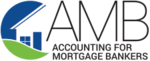 AMB logo