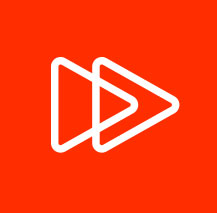 Ambassador logo