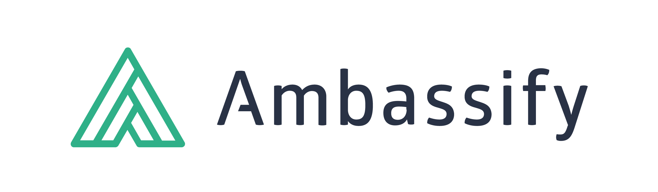Ambassify