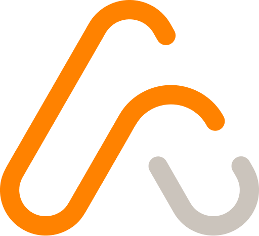 Amberlo