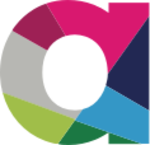 Ambi logo