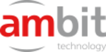 Ambit RestBar logo