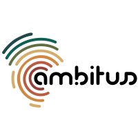 Ambitus logo