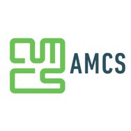 AMCS Utility Billing