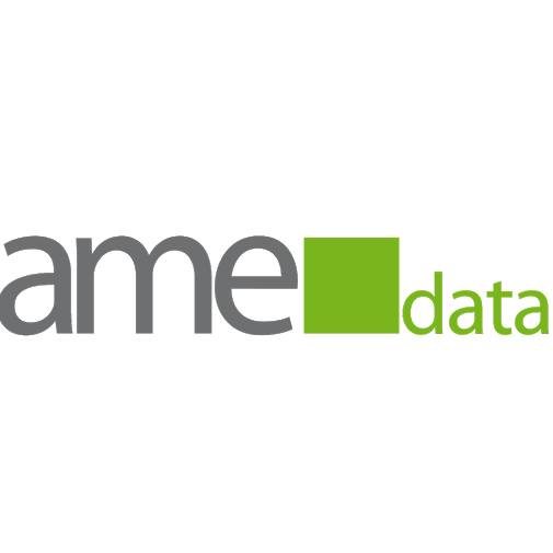 amefire logo