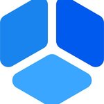 Amelia logo
